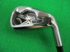FERRO SINGOLO CALLAWAY X TOUR