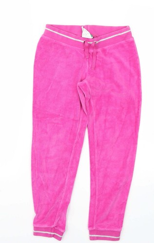 Pantaloni jogging united - pantaloni,