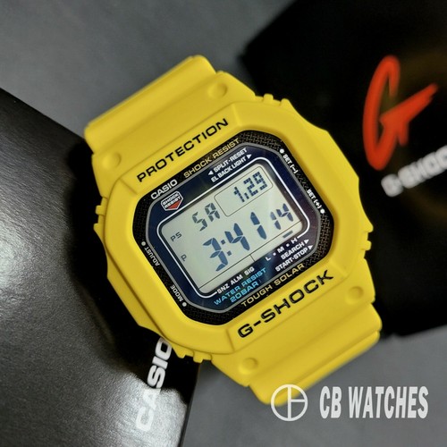 Raro orologio uomo casio - raro,