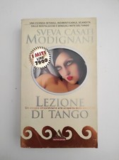 Sveva Casati Modignani -