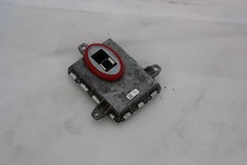 Mercedes S204 W204  Xenon