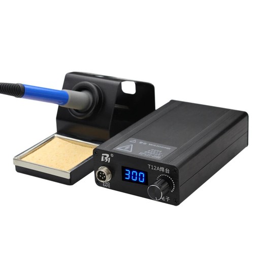Saldatore elettrico 75w - elettrico,