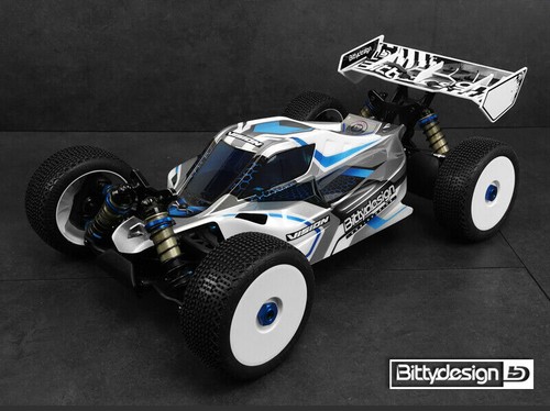 Bittydesign carrozzeria vision - carrozzeria,
