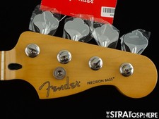 Fender Player II Precision P