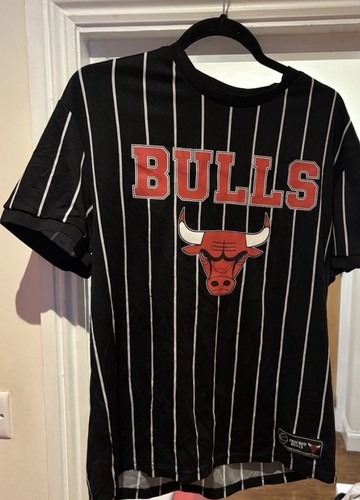 Shirt cotone nba - cotone,