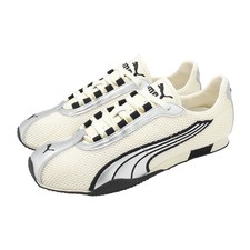 Scarpa puma street - puma, og
