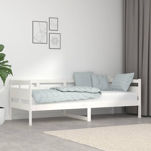 Dormeuse legno massello - legno,