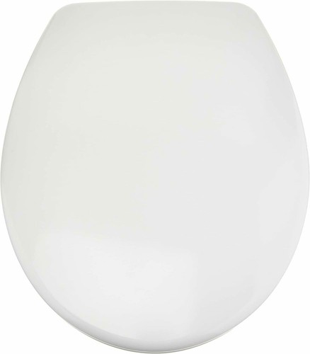 Sedile amazon basics x - sedile,