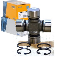 SPIDAN GIUNTO ALBERO CARDANICO