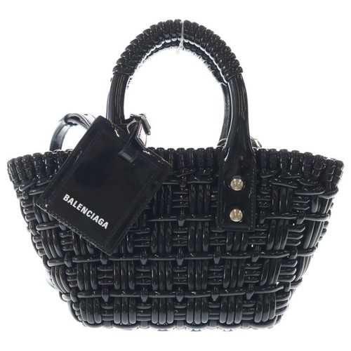 Borsa vie balenciaga - borsa,