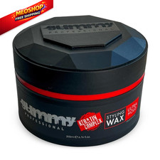 Gummy Professional Hair