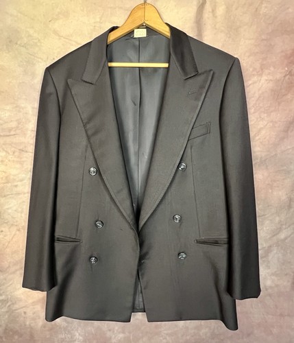 Giacca sportiva blazer