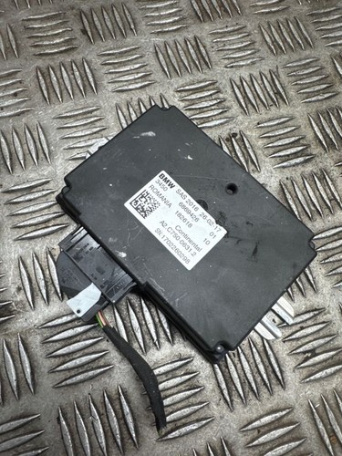 Bmw g30 g31 g38 - g30,