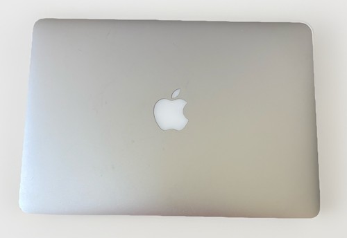 Mid 2014 apple - 2014, pro