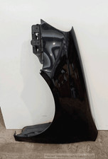 1K5880681A Parafango ant. SX VOLKSWAGEN GOLF (1K) 2.0 16V TFSI GTI Ber.