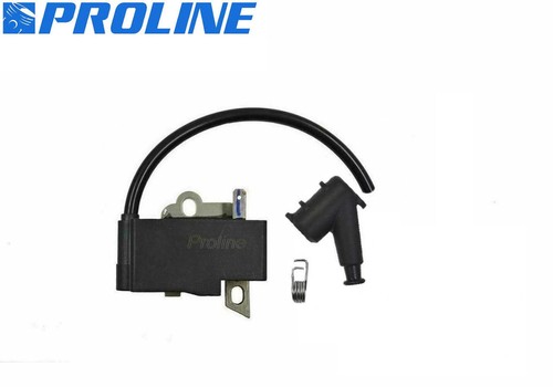 Bobina modulo accensione