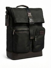 Zaino grande Tumi Fremont