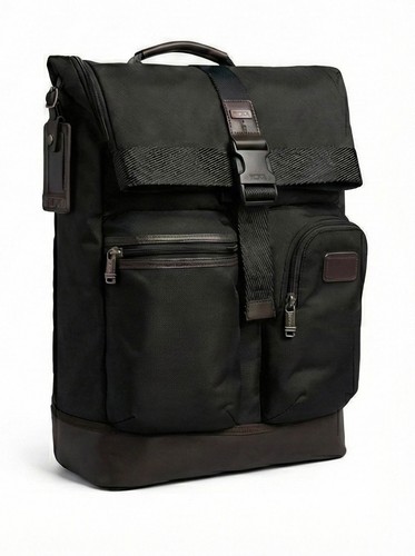 Zaino grande tumi - zaino, fremont