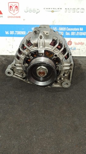 Alternatore per audi serie - per, a3