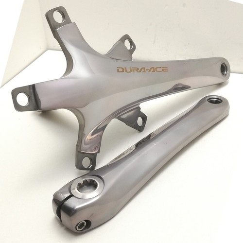 Braccio pedivella 7800 - braccio, fc-7800