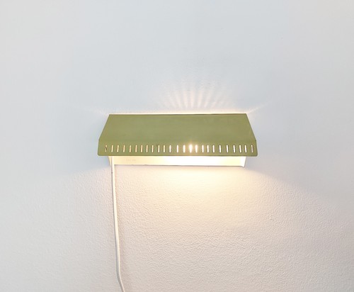 Lampada parete svedese - parete,