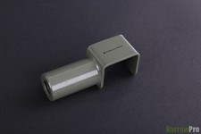 BarrowPro Staffa di Montaggio