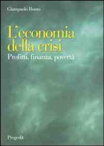 Libro nuovo giampaolo busso - libro,