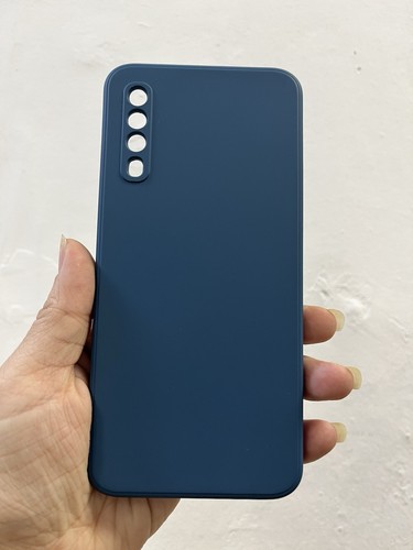 Cover case samsung - case,