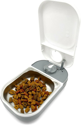 C100 alimentatore - un,