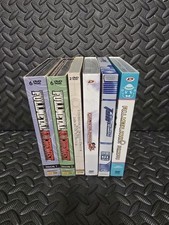 Full Metal Alchemist + Film +