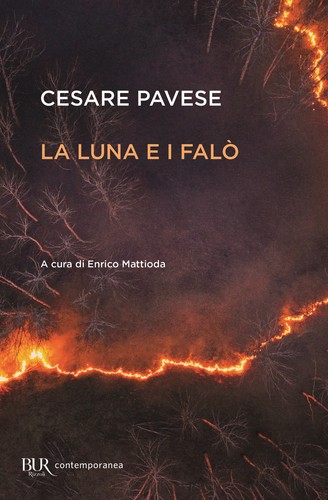 Luna falò pavese - e,