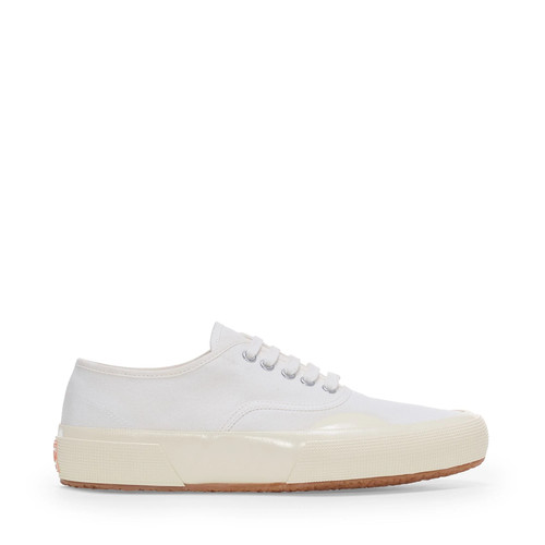 Superga sneakers uomo - sneakers,