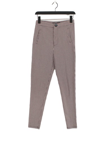 Zara pantalone tuta donna - zara,