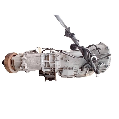 Cambio automatico jeep - jeep, grand