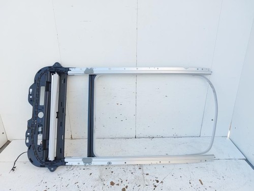 A942226232 tetto apribile - tetto,
