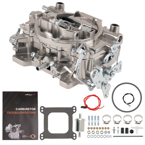 Carburatore barreli 1405 - carburatore,
