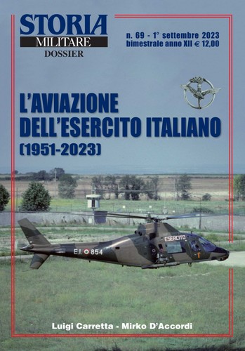 Storia dossier aviazione - storia,