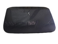 SPORTELLINO CARBURANTE PER BMW