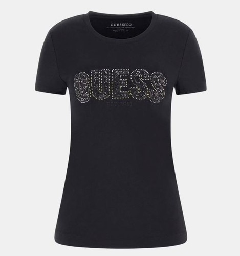 Shirt donna cotone manica - t-shirt,
