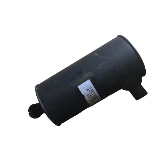Marmitta jnh0029 adatta per - marmitta,