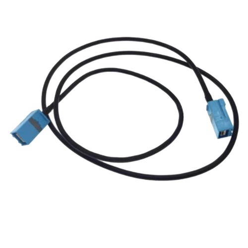 Cavo dvd navigazione audio - 1m,