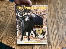 1999 Safari Press Perfect Shot