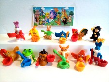 PASQUA 2026  ENTRA E SCEGLI