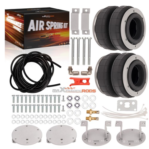 Kit assistenza carico - di,