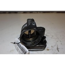CORPO FARFALLATO PER AUDI A3 (03-08) 8P 2.0 16V TDI (103KW) BER. 2003