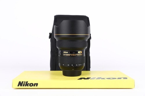 Nikon 24mm 2 - ed,
