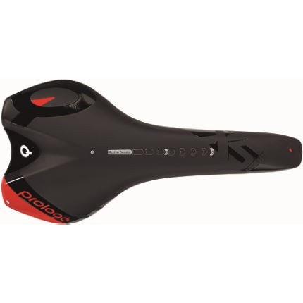 Selle prologo nago evo x15 - prologo,