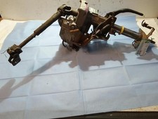 307611317 piantone sterzo