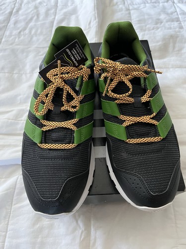 Scarpe trail running adidas - da,
