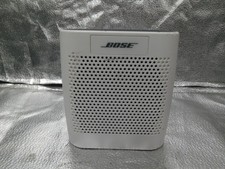 Bose sound link color portable - bose,